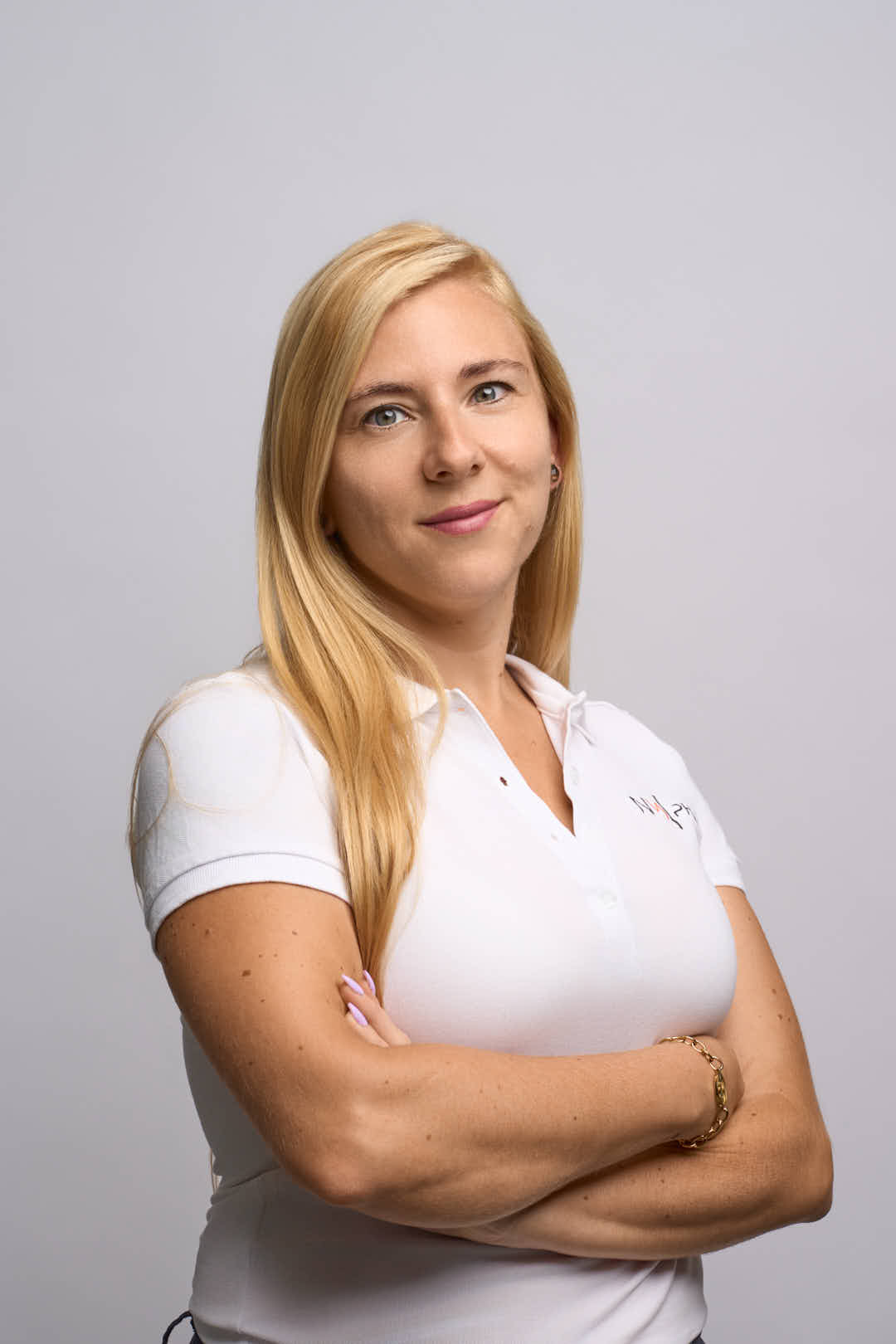 Ruth Camilleri