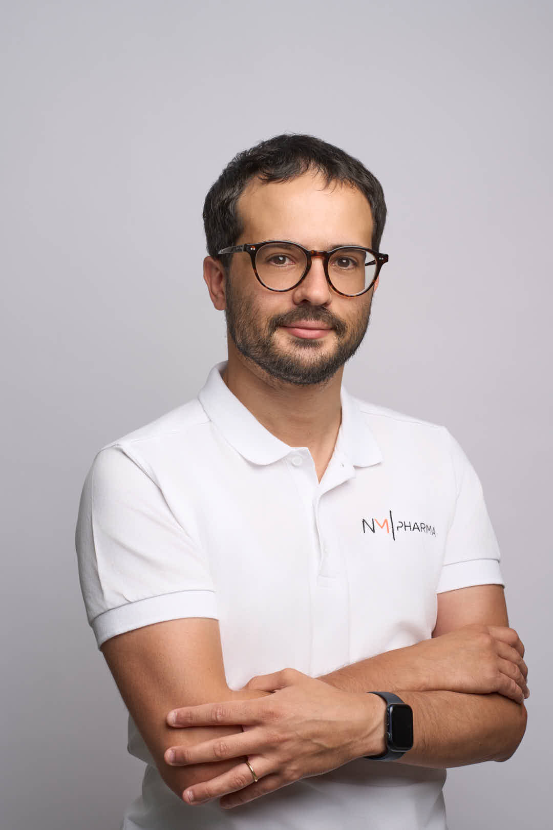 Mark Caruana