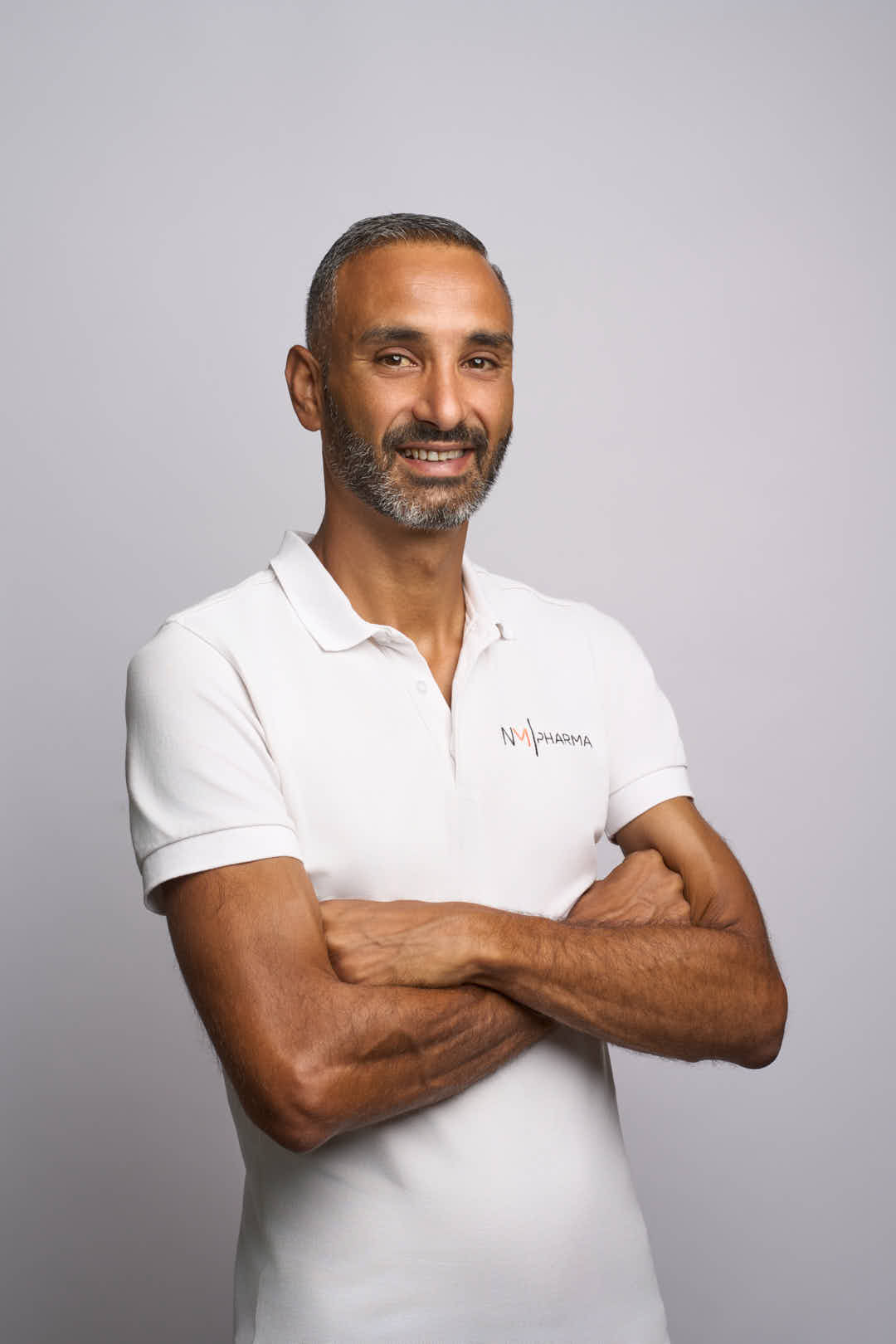 Stevan Pecorella