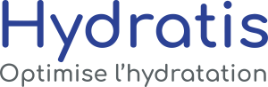 Hydratis