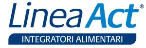 Linea Act