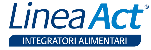 Linea Act