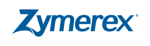 Zymerex